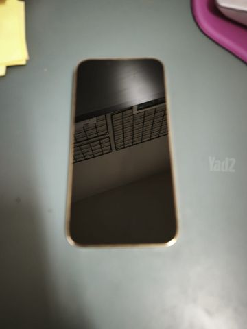 אייפון 13 פרו
