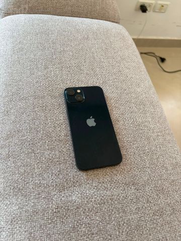 אייפון 13 128GB