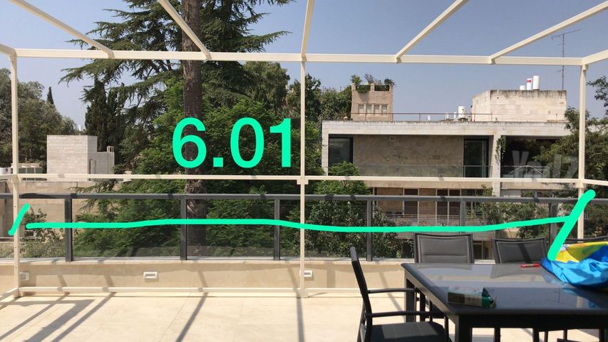 סוכה
