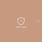 גלאי מתכות