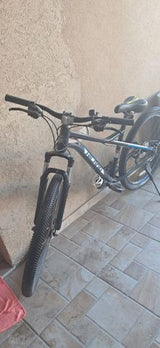 אופני הרים