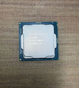 i5-9400