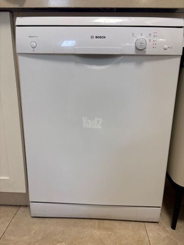 מדיח בוש