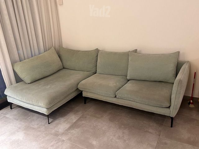 ספה