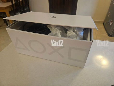 PS VR2