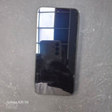 Redmi15 pro 5g