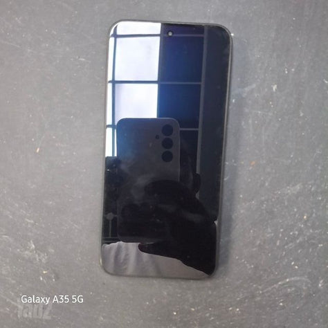 Redmi15 pro 5g