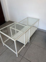 שולחן