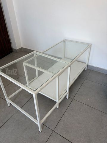 שולחן