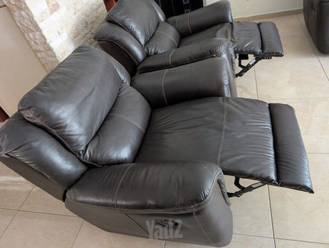 קורסאה