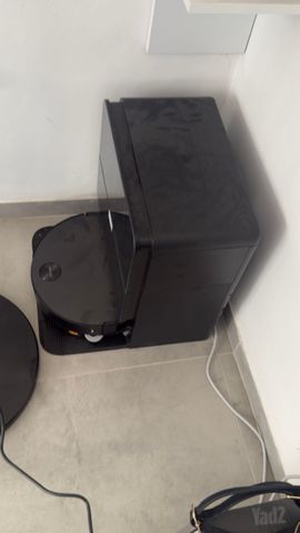 Roborock S8 Pro Ultra