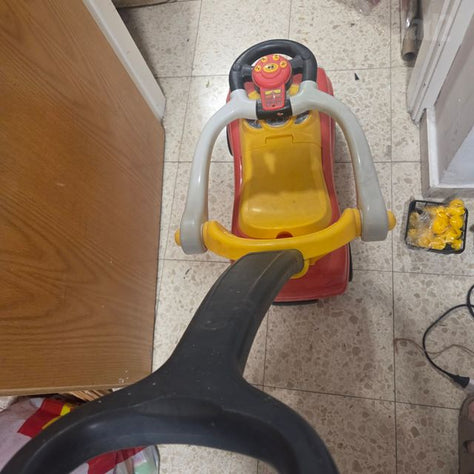 בימבה