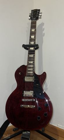 Gibson Les Paul Studio