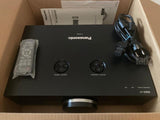 מקרן Panasonic PT-AE4000
