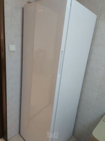 מקפיא
