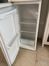 מקרר אלקטרה