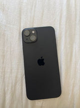 iPhone 15 Plus 128G–כמו חדש!