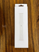 רצועת Apple Watch חדשה