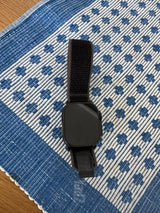 Apple Watch Ultra 2 Black