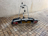 אופניים