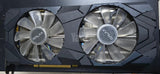 rtx 2080 super galax