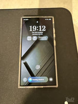 Samsung galaxy s24 ultra