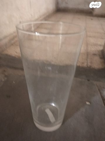כדים