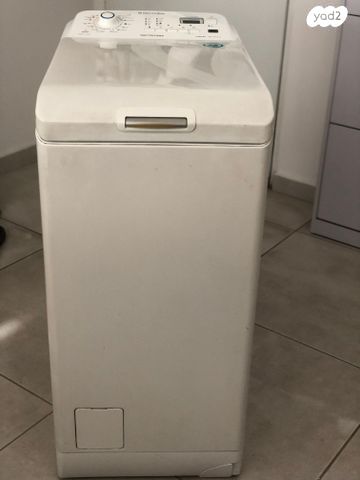 מכונת כביסה