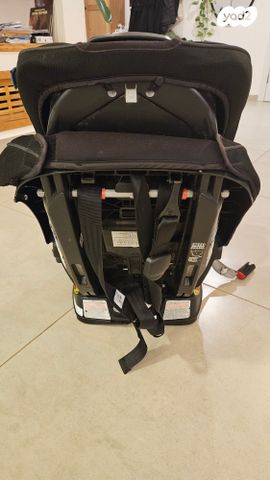 כסא בטיחות GRACO