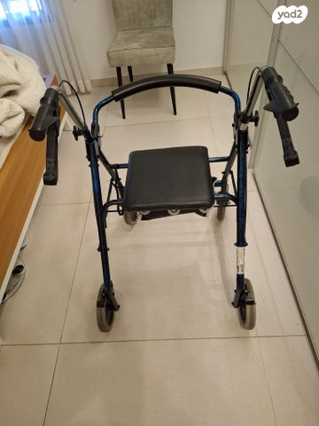 רולטור