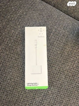 מתאם  Charge RockStar