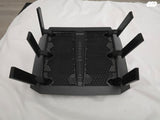 ראוטר x6s R7960 p nighthawk