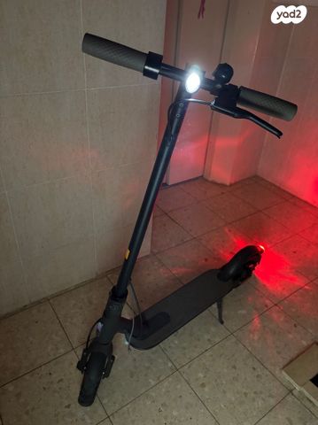 קורקינט