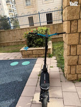 קורקניט