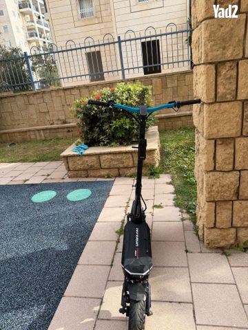 קורקניט