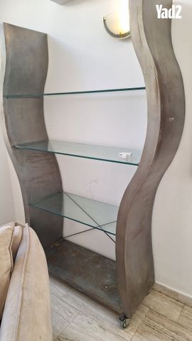 כוננ