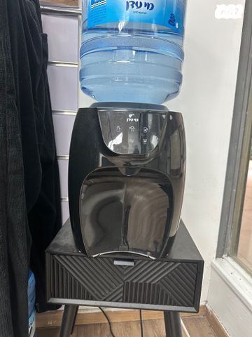 מי עדן