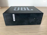 רמקול Bluetooth JBL GO