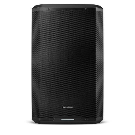 Klark&Helmer Accord15