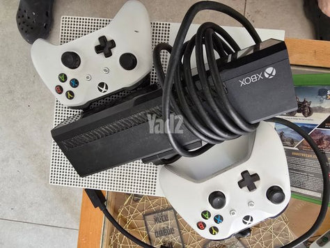 Xbox