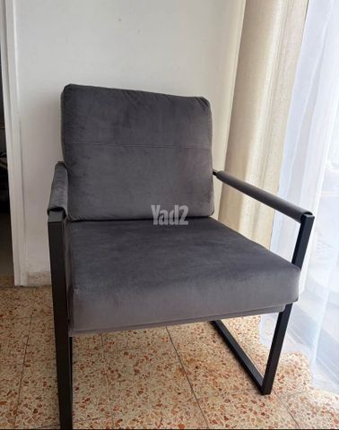 כורסא