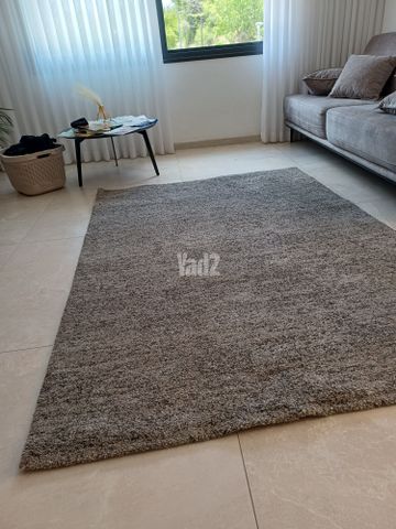 שטיח מדהים 2.40*1.60