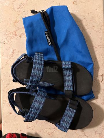 נעל