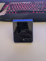 Samsung Galaxy z Flip 7