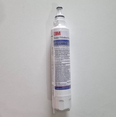 סנן 3M למערכות תת כיוריות