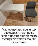 ציפורניים