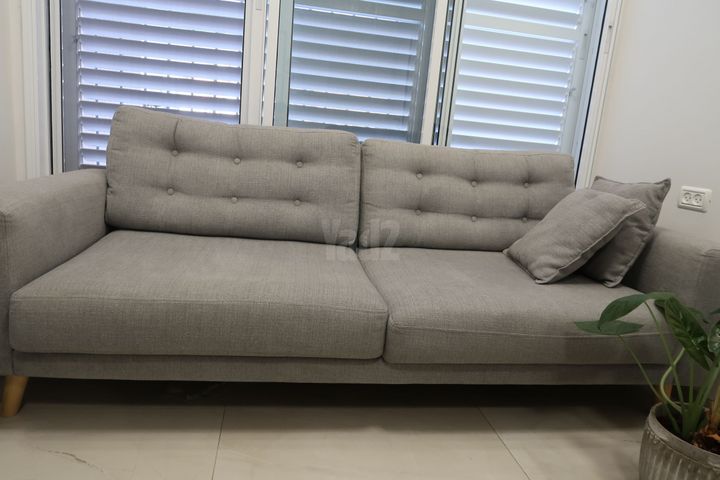 ספה