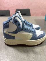 נעלי Puma