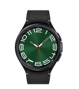 שעון חכם Galaxy Watch 6 LTE