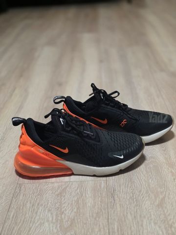Nike air Max 270